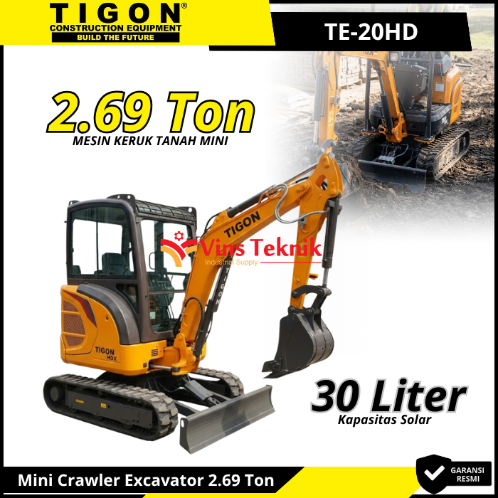Product Image Not Avilable